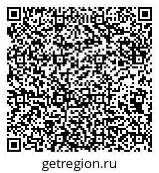 79942002162