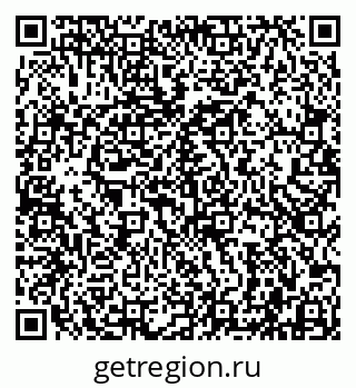 79942002212