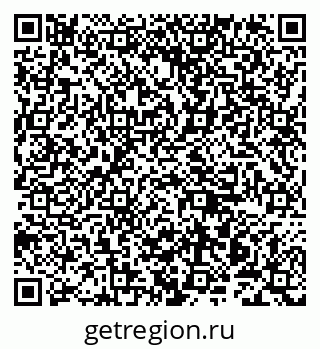 79942002215