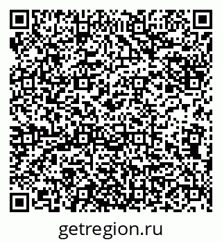 79942002238