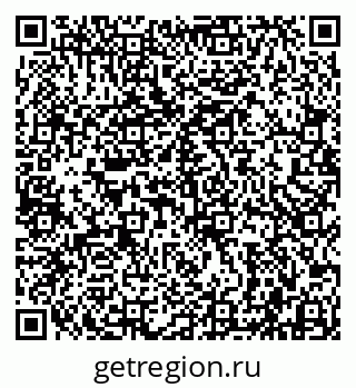 79942002246