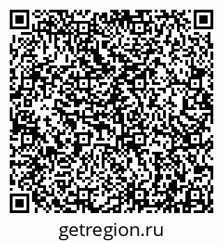 79942002261