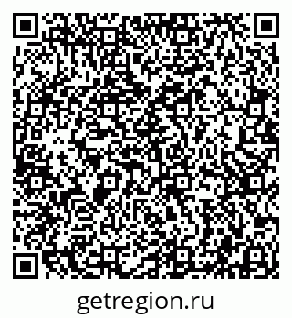 79942002271