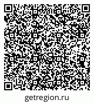 79942002275