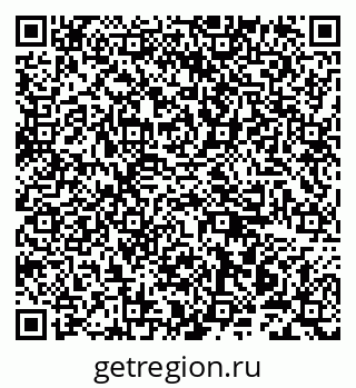 79942002277