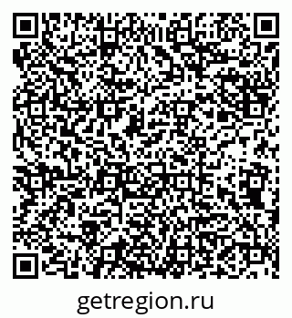 79942002279