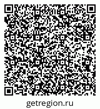 79942002280