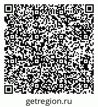 79942002284