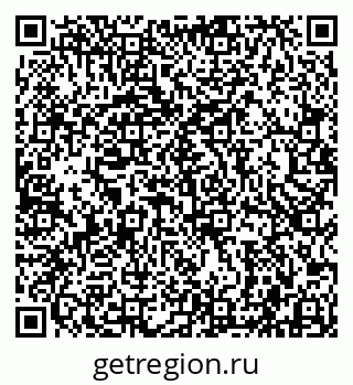 79942002297