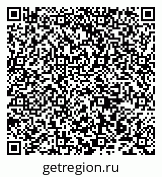 79942002313