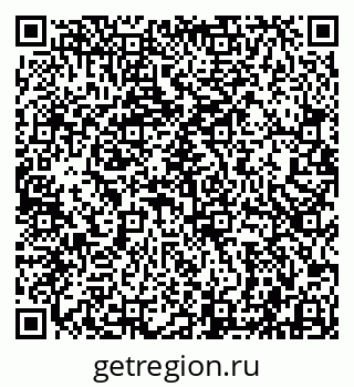 79942002314