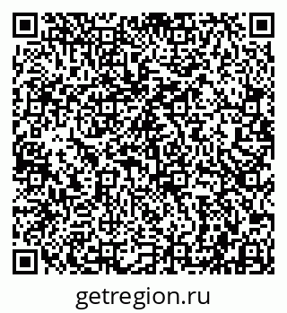 79942002316