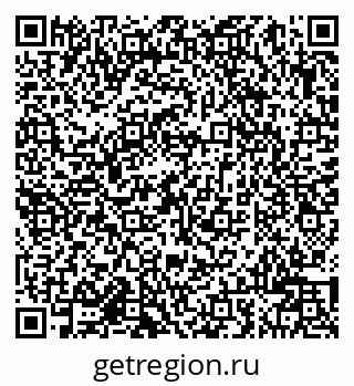 79942002317