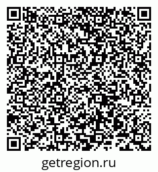 79942002318