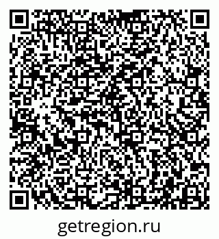 79942002322