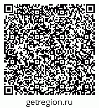 79942002324