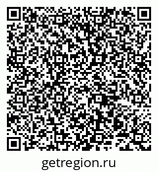 79942002331