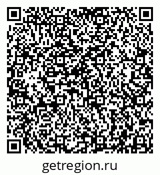 79942002334