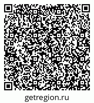 79942002335