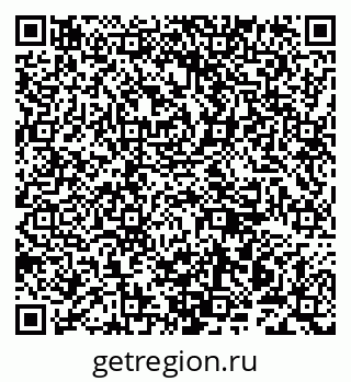 79942002337