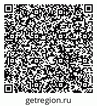 79942002340