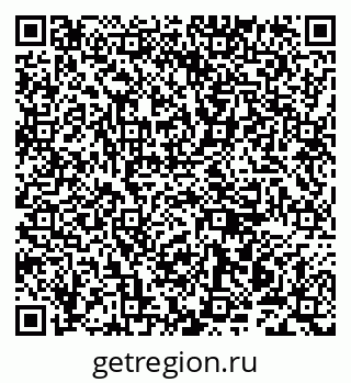 79942002346