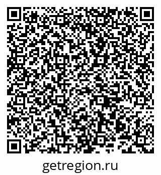 79942002352