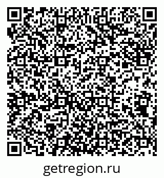 79942002354