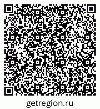 79942002356