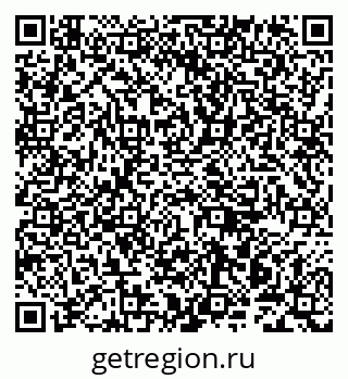 79942002357