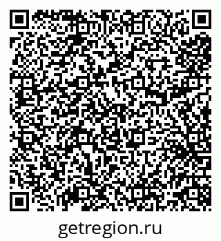 79942002359