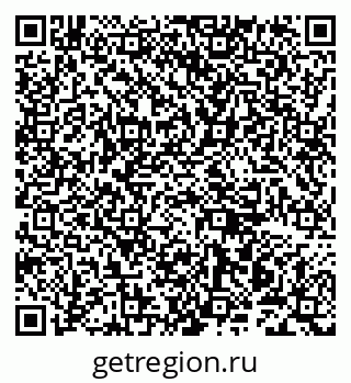 79942002361