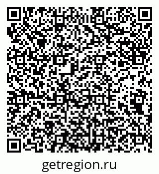 79942002362