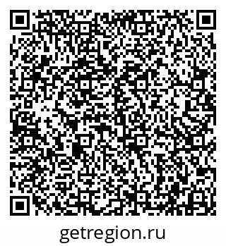 79942002364