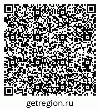 79942002368