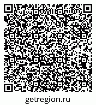 79942002371