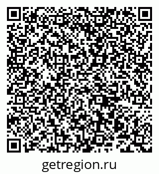 79942002372