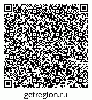 79942002373