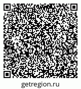 79942002377