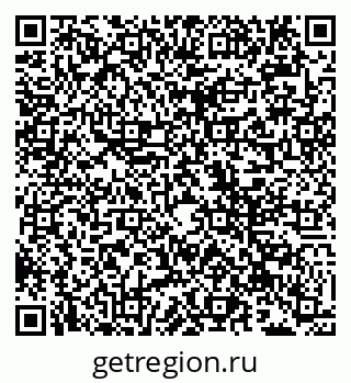 79942002379