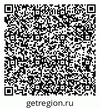 79942002382