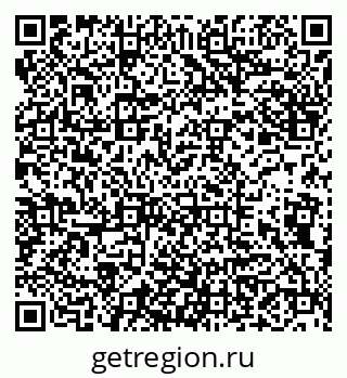 79942002384