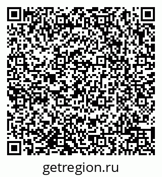 79942002386