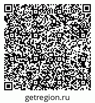 79942002389