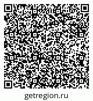79942002391