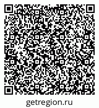 79942002392