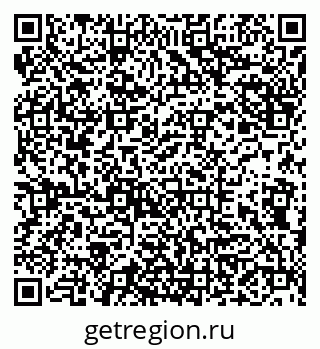 79942002394