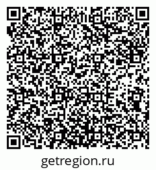 79942002395