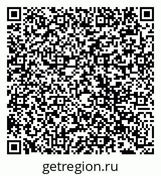 79942002396