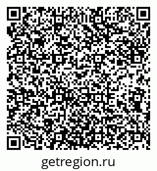 79942002398